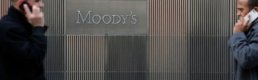 Moody's: Türkiye'nin gri listeden çıkarılması yabancı yatırımları artıracak