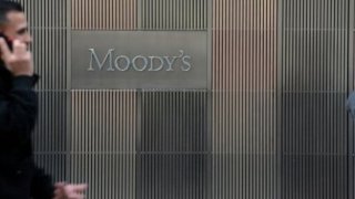 Moody's: Türkiye'nin gri listeden çıkarılması yabancı yatırımları artıracak