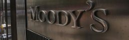 Moody's Türkiye'nin kredi notuna ilişkin beklenen güncellemeyi pas geçti