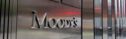 Moody's Türkiye'nin kredi notuna ilişkin değerlendirme yapmadı