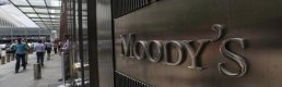 Moody's Türkiye'nin Kredi Notunu Düşürdü