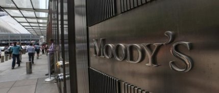 Moody's Türkiye'nin Kredi Notunu Düşürdü