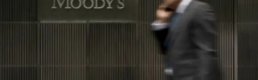 Moody’s Türkiye'nin kredi notunu yükseltti