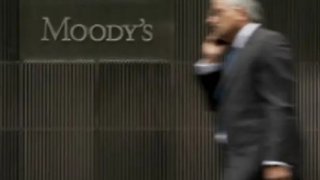 Moody’s Türkiye'nin kredi notunu yükseltti