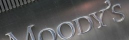 Moody’s Türkiye’nin kredi notunu yükseltti