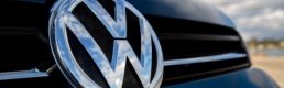 Moody’s, Volkswagen’in kredi notunu düşürdü