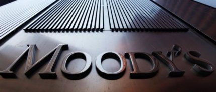 Moodys'ten Türk bankaları açıklaması