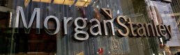 Morgan Stanley, 2023 yılında S&P 500 için karamsar kaldı