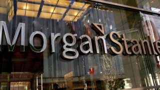 Morgan Stanley, 2023 yılında S&P 500 için karamsar kaldı