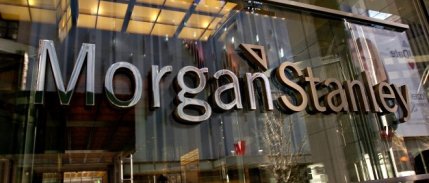 Morgan Stanley, 2023 yılında S&P 500 için karamsar kaldı