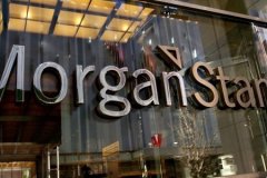 Morgan Stanley, 2026’da piyasaları sarsabilecek gelişmeleri açıkladı
