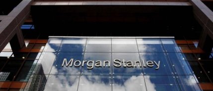 Morgan Stanley hisse senetlerinde çift haneli düşüş bekliyor