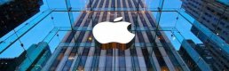 Morgan Stanley Apple fiyat hedefini %24,3 artırdı