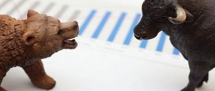 Morgan Stanley: Ayı Piyasasına Giriyoruz 