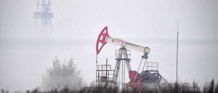 Morgan Stanley'den brent petrol için yeni tahmin