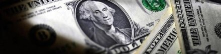 Morgan Stanley’den dolar endeksi tahmini