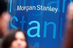 Morgan Stanley'den enflasyon ve faiz tahmini
