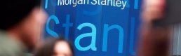 Morgan Stanley'den enflasyon ve faiz tahmini