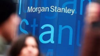 Morgan Stanley faiz tahminini açıkladı