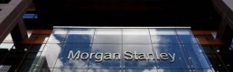 Morgan Stanley faiz tahminini açıkladı: 