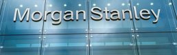 Morgan Stanley: Hisse senetlerinde değerlemeler hala yüksek