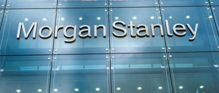 Morgan Stanley: Hisse senetlerinde değerlemeler hala yüksek