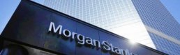 Morgan Stanley'in 3. çeyrek gelirleri 10 milyar dolara çıktı