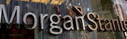 Morgan Stanley: Küresel durgunluk riski 