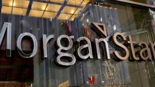 Morgan Stanley: Küresel durgunluk riski