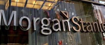Morgan Stanley: Küresel durgunluk riski 