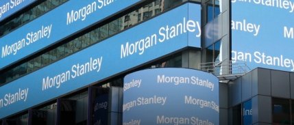 Morgan Stanley'nin 4. çeyrekteki net kar ve geliri arttı