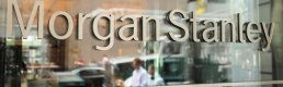 Morgan Stanley: S&P 500'deki düşüş beklenenden daha sert olabilir