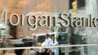 Morgan Stanley: S&P 500'deki düşüş beklenenden daha sert olabilir