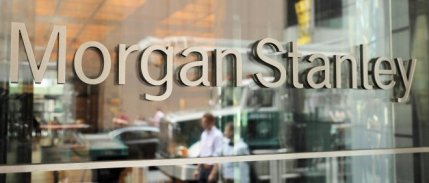 Morgan Stanley: S&P 500'deki düşüş beklenenden daha sert olabilir