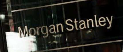 Morgan Stanley Solium’u 828.5 milyon dolara satın alıyor