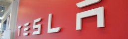 Morgan Stanley: Tesla hisseleri “en kötü durumda” 10 dolara gerileyebilir
