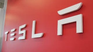 Morgan Stanley: Tesla hisseleri “en kötü durumda” 10 dolara gerileyebilir