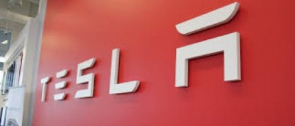 Morgan Stanley: Tesla hisseleri “en kötü durumda” 10 dolara gerileyebilir