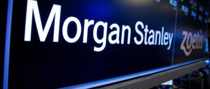 Morgan Stanley, Türkiye için yeni enflasyon ve faiz tahminini açıkladı