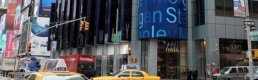 Morgan Stanley: Türkiye’ye olan bağlılığımızı sürdürüyoruz