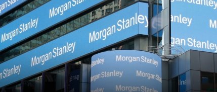 Morgan Stanley Üst Yöneticisi, ABD'de resesyon olasılığının 