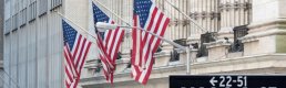 Morgan Stanley ve Bank of America ilk çeyrek bilançolarını açıkladı