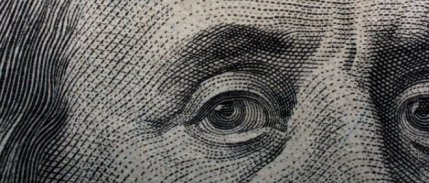 Morgan Stanley, yatırımcılara ABD devlet tahvili satın almalarını tavsiye etti