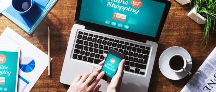 Morhipo.com 'En Kullanıcı Dostu' Siteler Arasında Yer Aldı