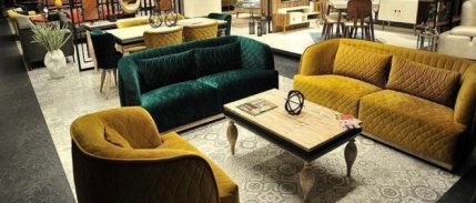 MOSDER, mobilya sektörünün 2024 hedefini açıkladı