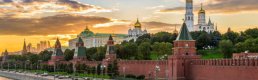 Moskova duyurdu: Putin, Zelenskiy ile görüşmeye hazır