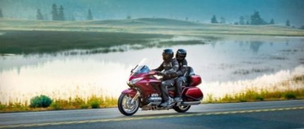 Motobike 2018 10. Kez Kapılarını Açtı