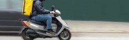 Motokuryeler için tanınan süre 15 Kasım'da doluyor