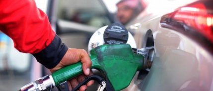 Motorin fiyatında zam bekleniyor