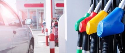 Motorin fiyatlarına indirim geldi: Motorin, benzinden daha ucuz oldu